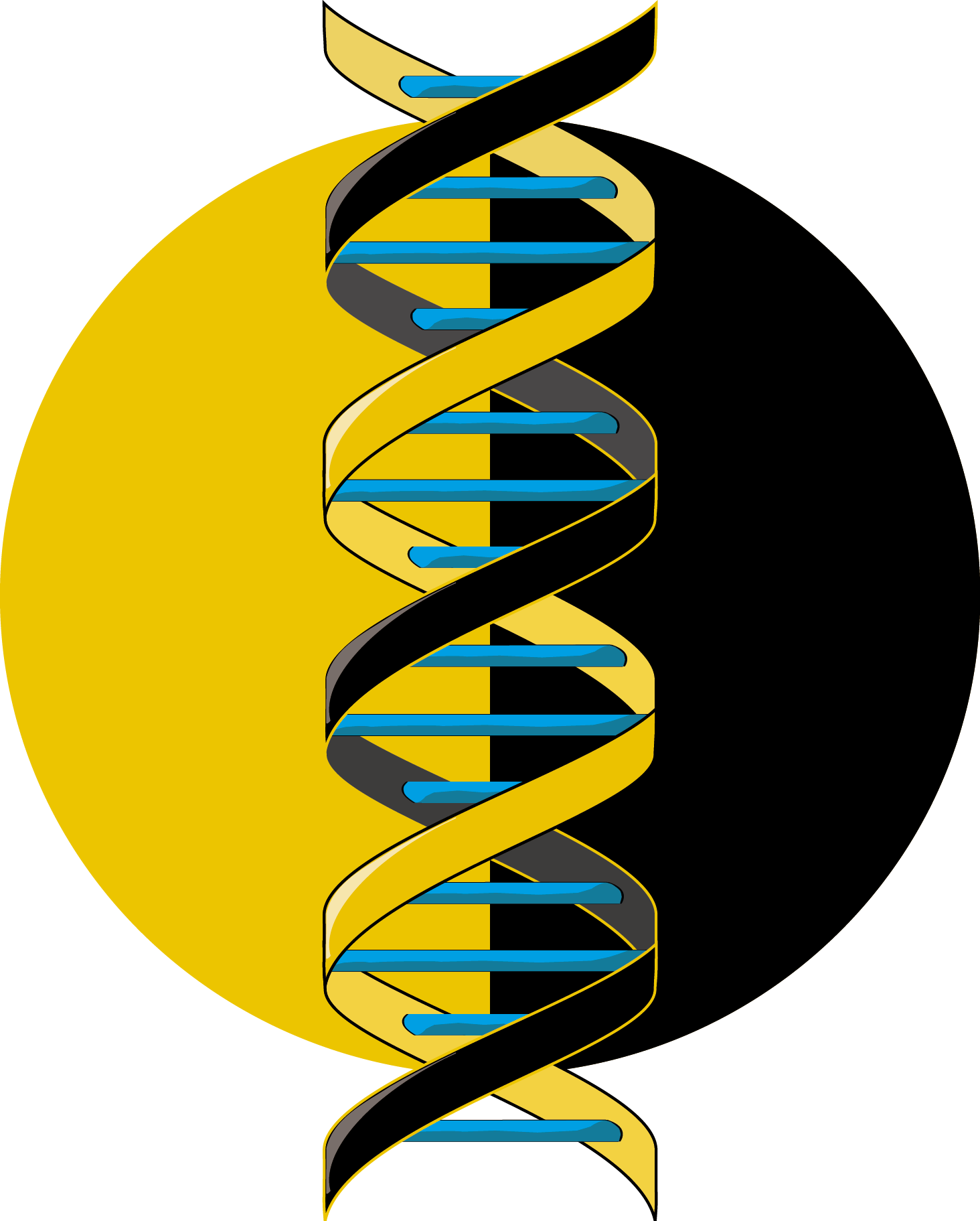 You Have Probably Come To Here From A Search On The - Graphic Design (1464x1823), Png Download