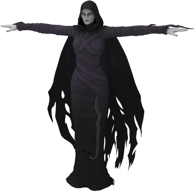 Download Zip Archive - Mask (750x650), Png Download