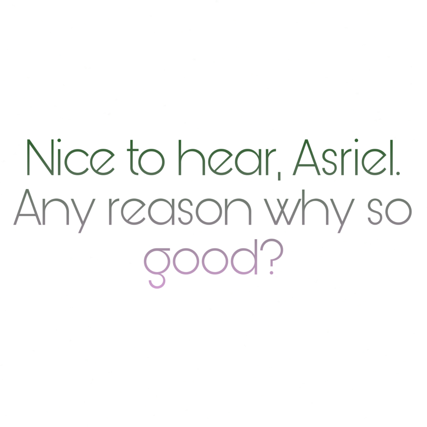 View Picsart 02 07 - Parallel (1440x1440), Png Download