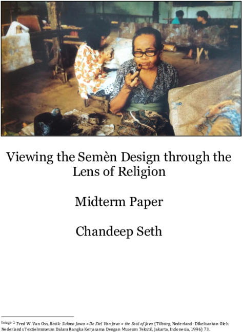 Docx - Sitting (600x776), Png Download