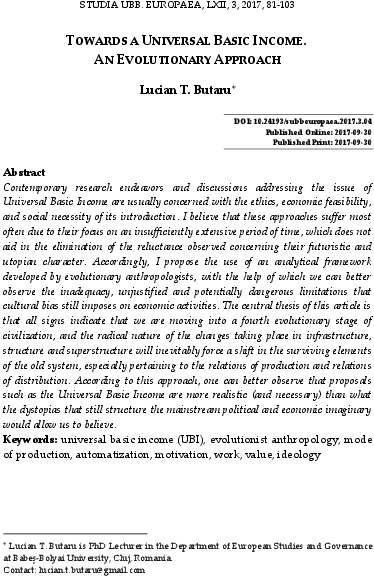 An Evolutionary Approach - Document (595x842), Png Download