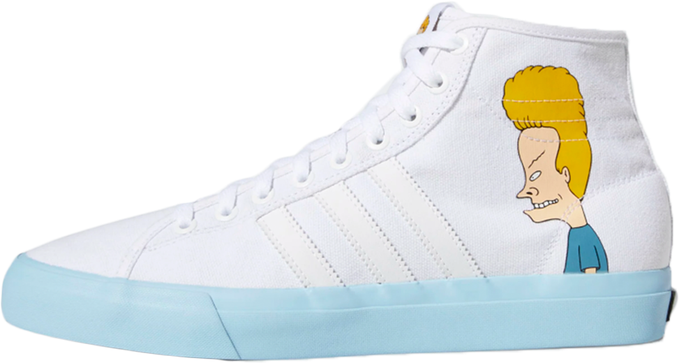 On A Pair Soon Via The Stockists Listed - Sneakers (1000x563), Png Download