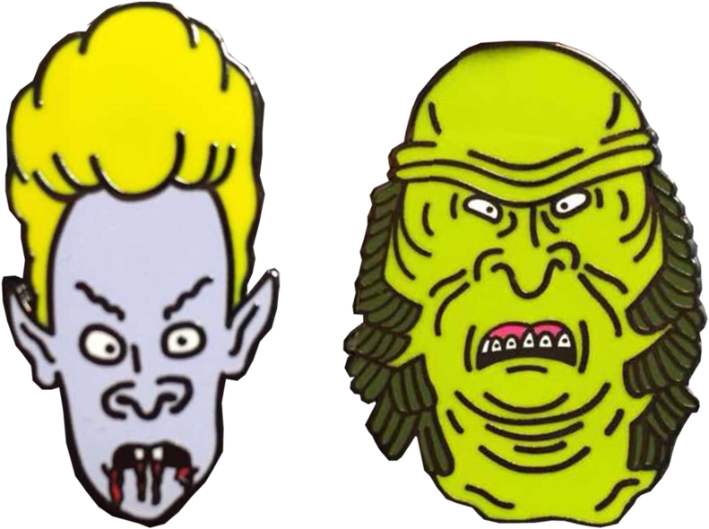 Cartoon (1024x1024), Png Download