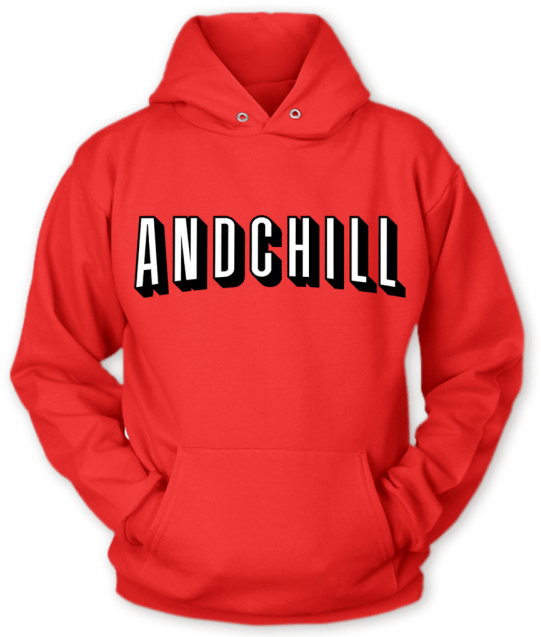 Dear Summer, Our Viewing Pleasure Has Been A Pleasure (640x640), Png Download