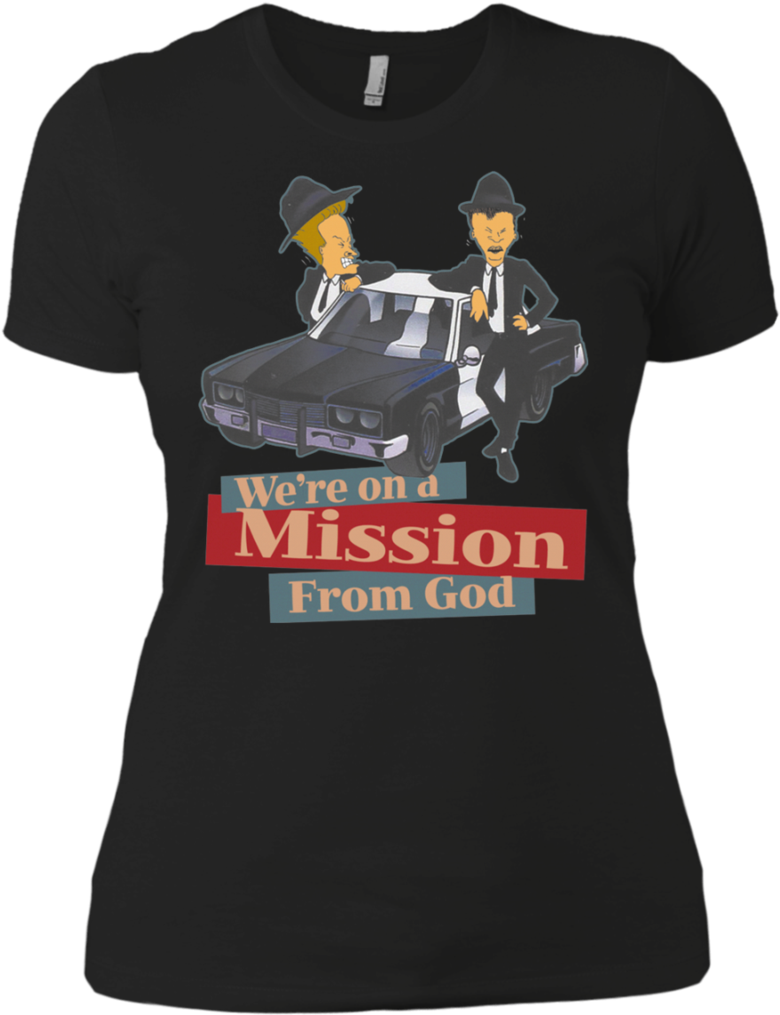 The Blues Brothers - Shirt (1024x1024), Png Download