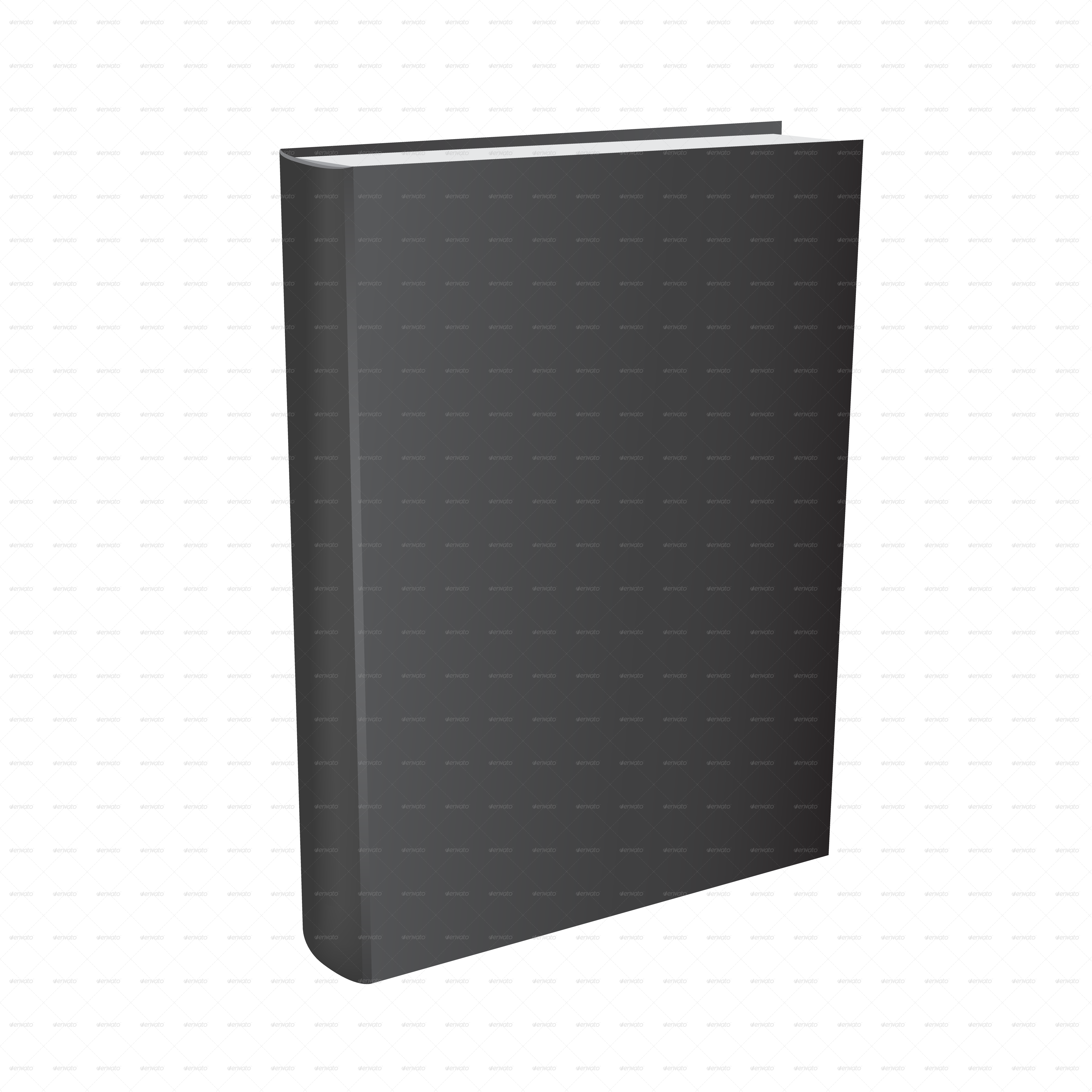 Single Books - Sonos Play 5 Wand (4961x4961), Png Download