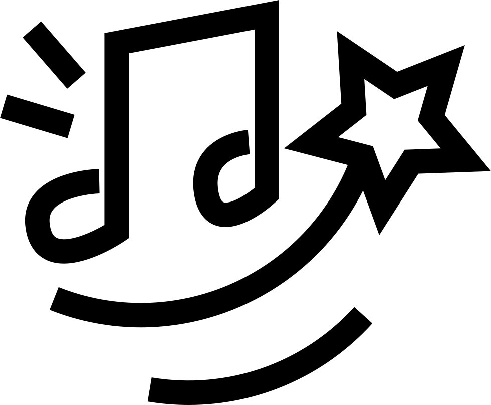 Png File Svg (980x808), Png Download