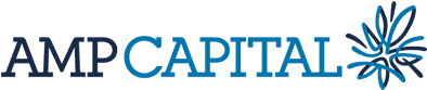 Amp Capital Logo Reduced Copy - Amp Capital (500x643), Png Download