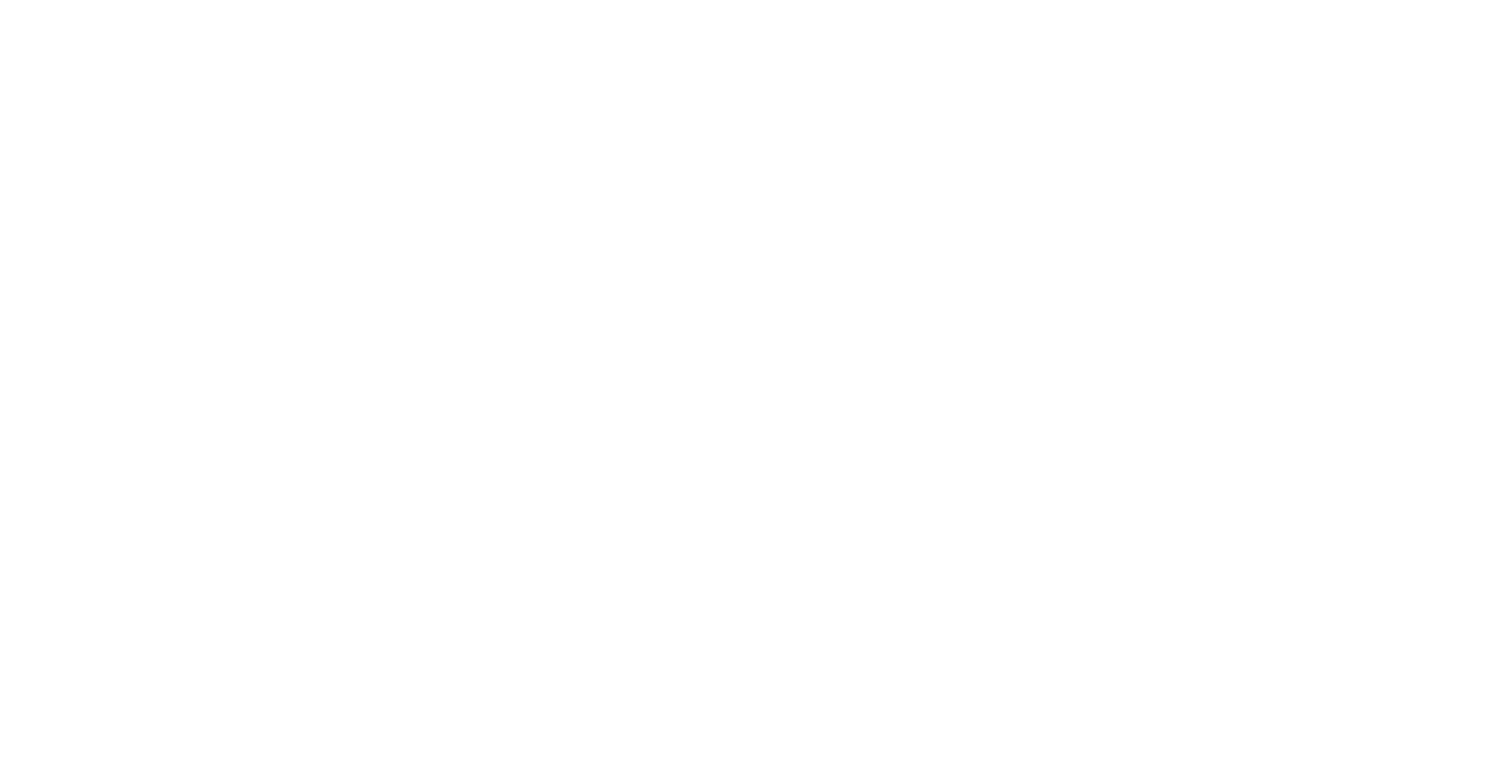 The Fashion Foresight - Close Icon Png White (4746x2490), Png Download