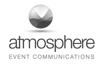 Atmosphere (1000x1000), Png Download