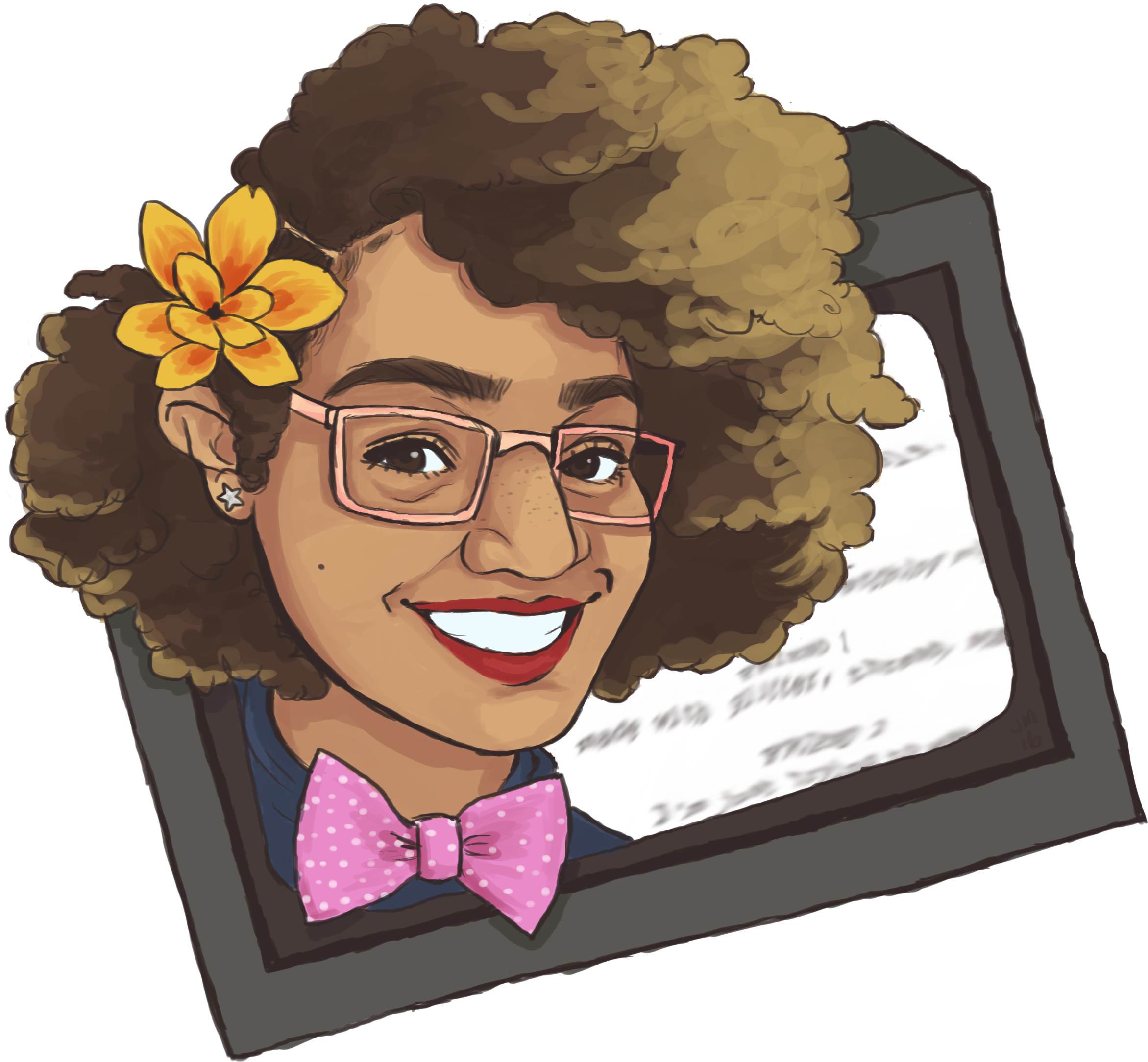 About Constar - Cartoon (2440x2440), Png Download