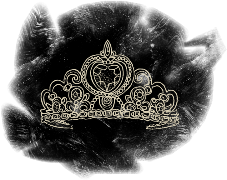 Adventures In Diplomacy Adventures In Diplomacy - Tiara (800x800), Png Download