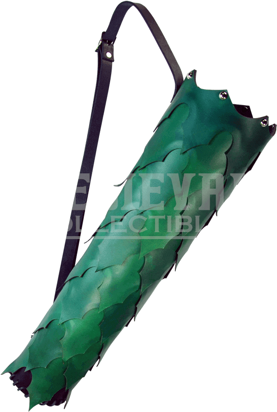 Price Match Policy - Fantasy Quiver (850x850), Png Download