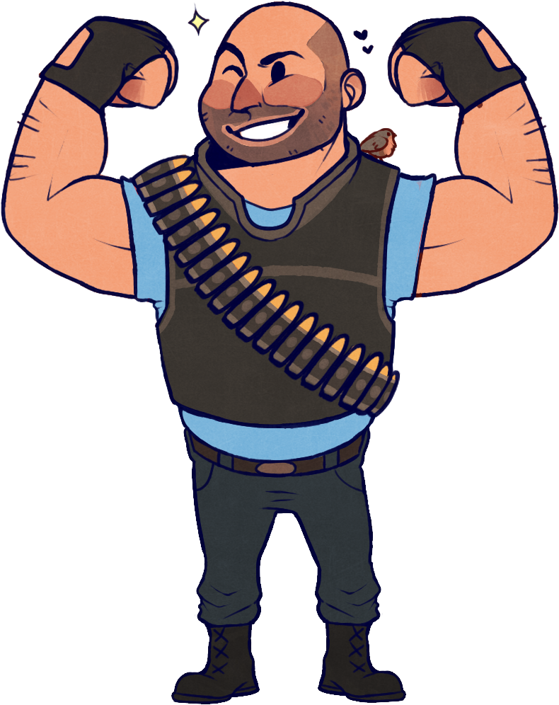 Cartoon (800x1000), Png Download