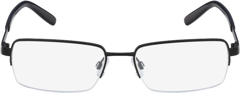 Altair A4041 - Glasses (1117x480), Png Download