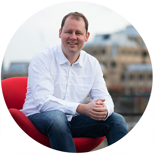 Paul Ingvarsson - Sitting (600x600), Png Download