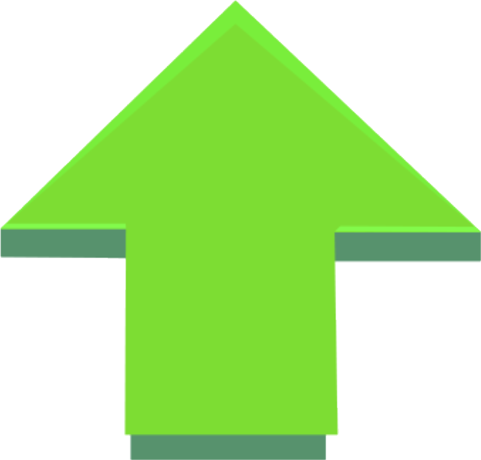 Upgrade (1024x1024), Png Download
