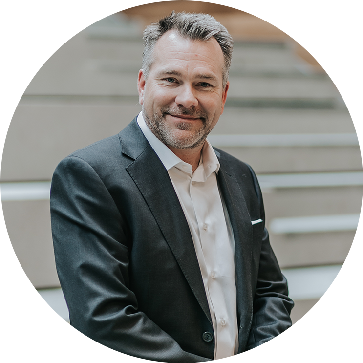 Mark - Gentleman (750x750), Png Download