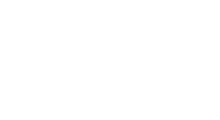 Heavy Metal Truants - Calligraphy (802x461), Png Download