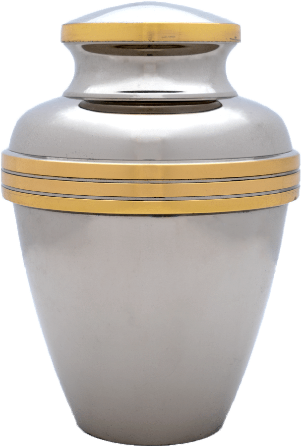 Veterans Funeral Care - Ceramic (900x900), Png Download