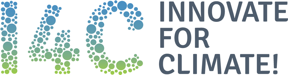 Close - Graphic Design (1140x407), Png Download