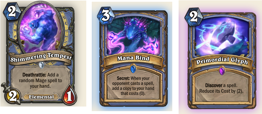 View Samegoogleiqdbsaucenao Untitled , - Collectible Card Game (937x424), Png Download