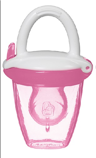 Munchkin Baby Products (800x600), Png Download