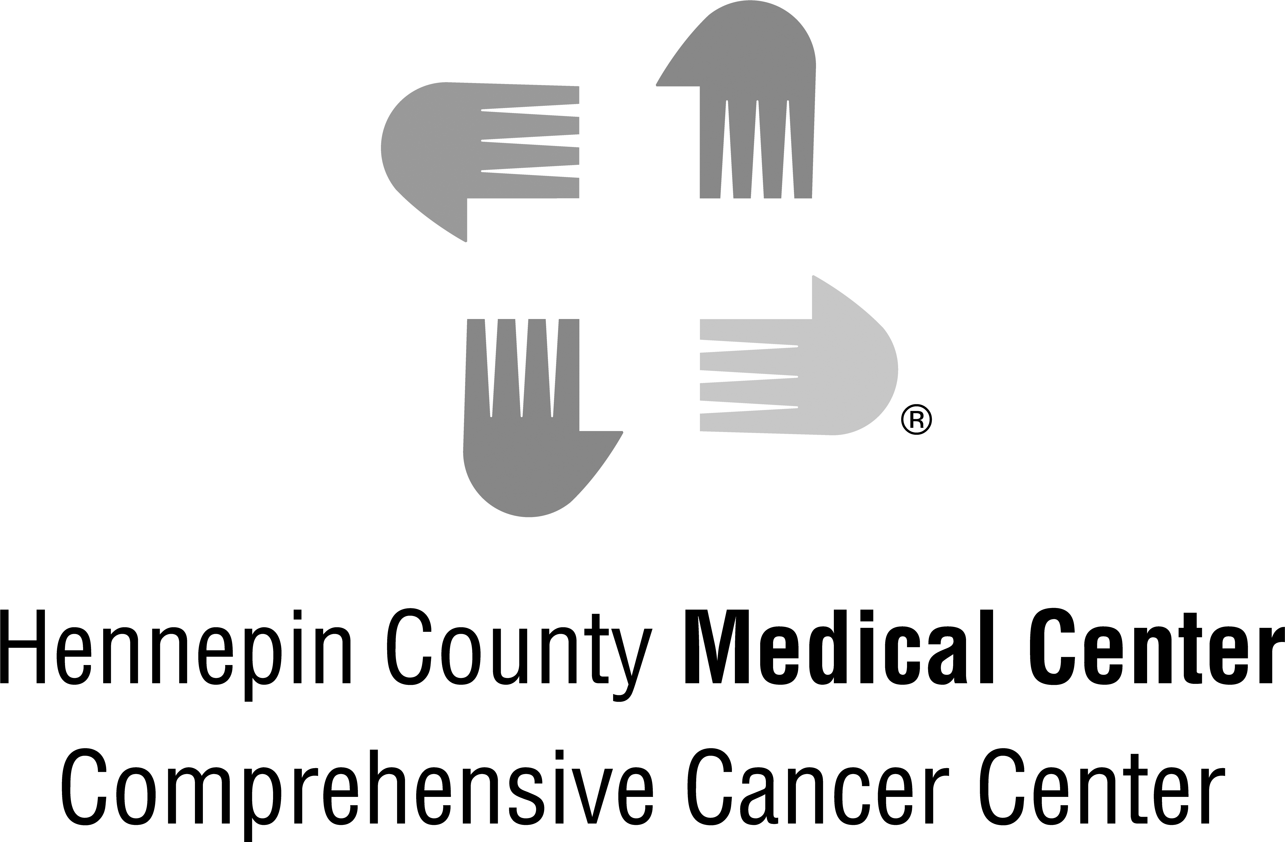 Centennial Coal (5260x3619), Png Download