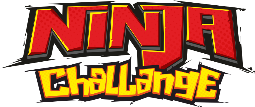 Product Specification - Ninja Challenge (900x900), Png Download