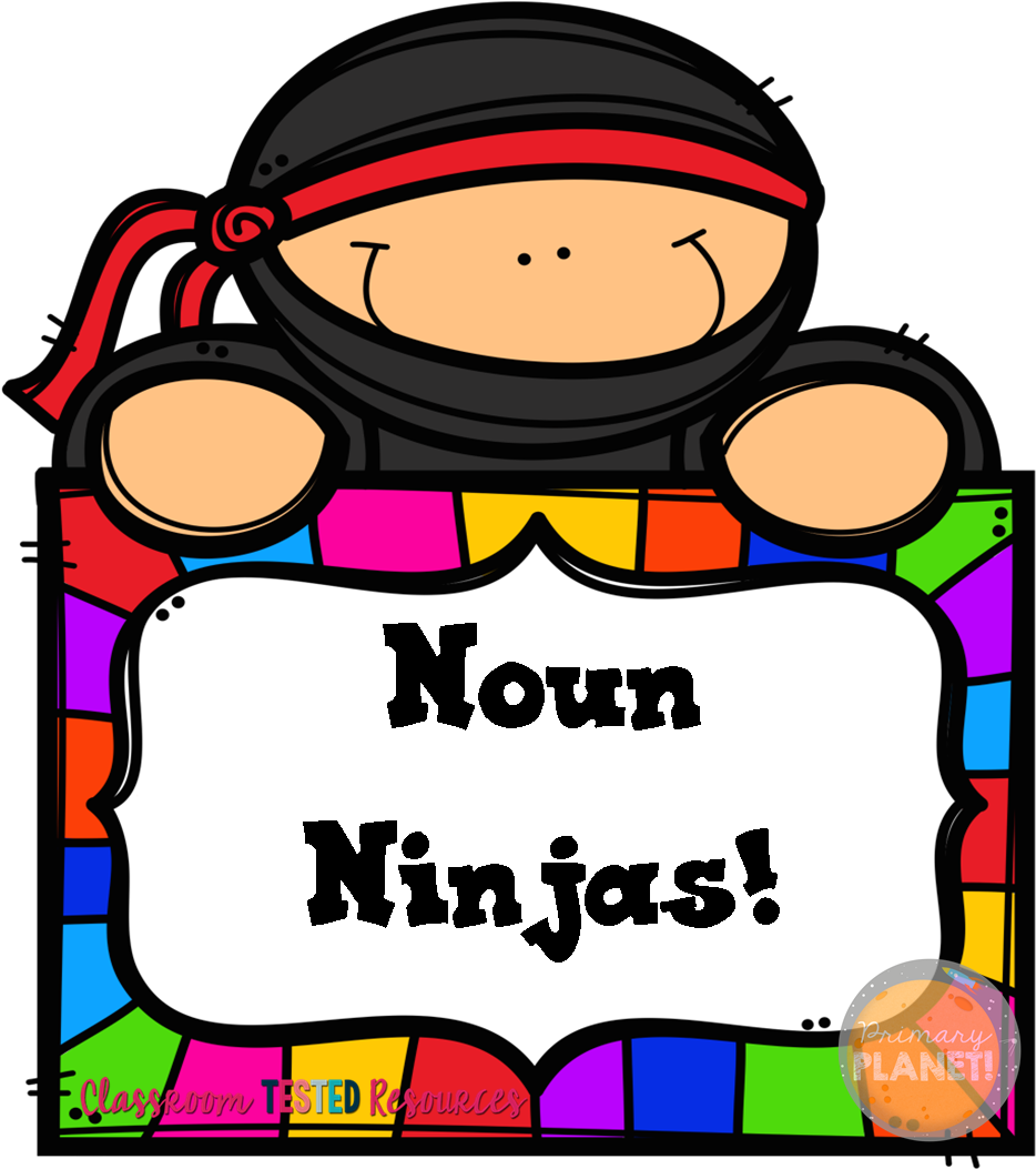Clip Art (1064x1148), Png Download