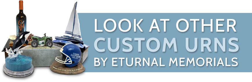 We Have Noticed That Managing The Expectation With - Clothes Iron (1000x309), Png Download