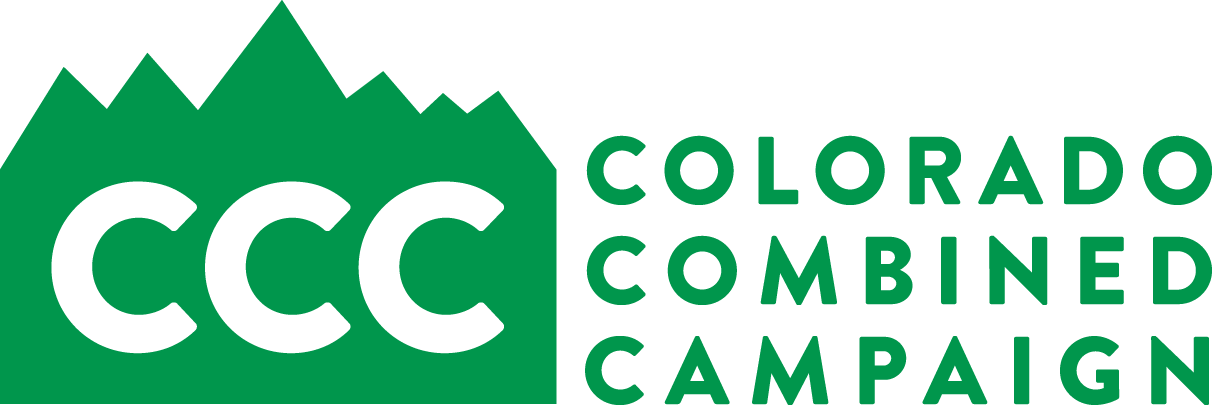 Black Horizontal ﻿primary Campaign Graphic﻿ - Graphic Design (1212x405), Png Download