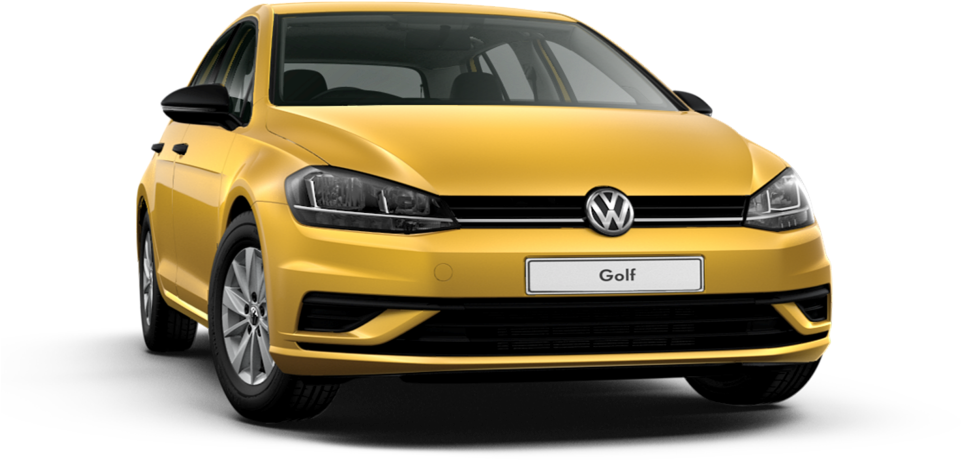 /dam/vw Ngw/vw Trendline / Jcr - Polo Tsi Monthly Installment (960x540), Png Download
