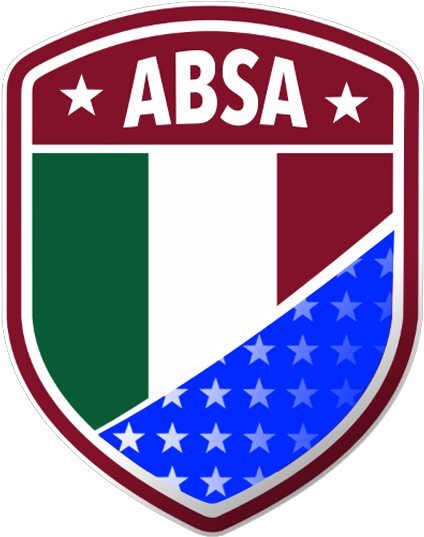 Atletico Barra Soccer Academy - Emblem (562x562), Png Download