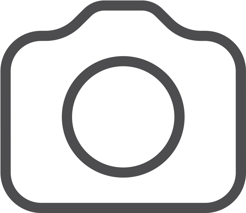 Motorcycle Icon Png (715x715), Png Download