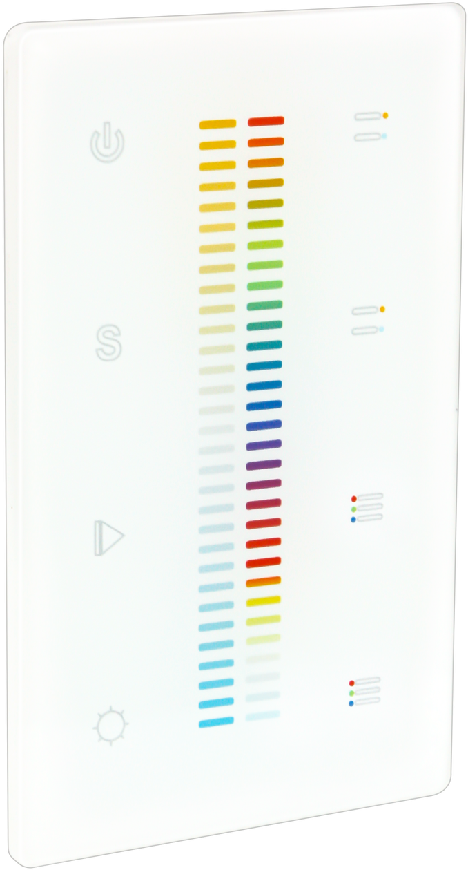 Dmx 2 (713x1280), Png Download