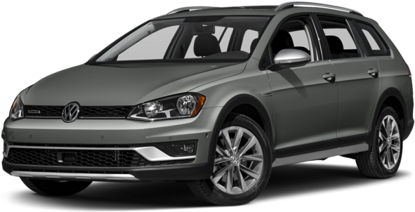 Golf Alltrack - 2018 Chevrolet Malibu Hybrid (640x480), Png Download