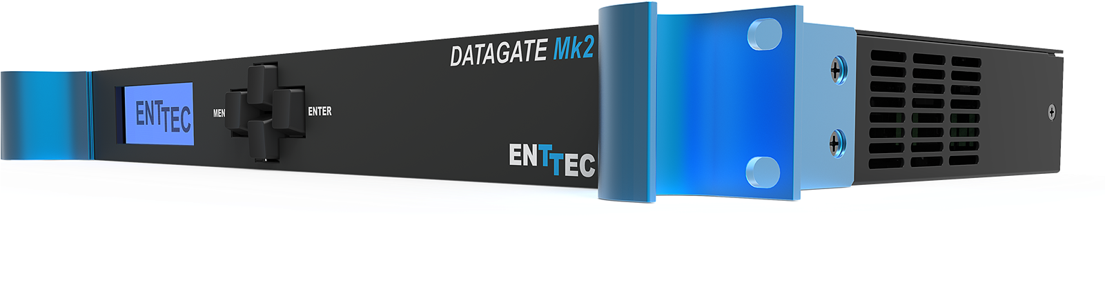 Networked Systems, Including Optical Isolation, Translating - Data Storage Device (1600x548), Png Download