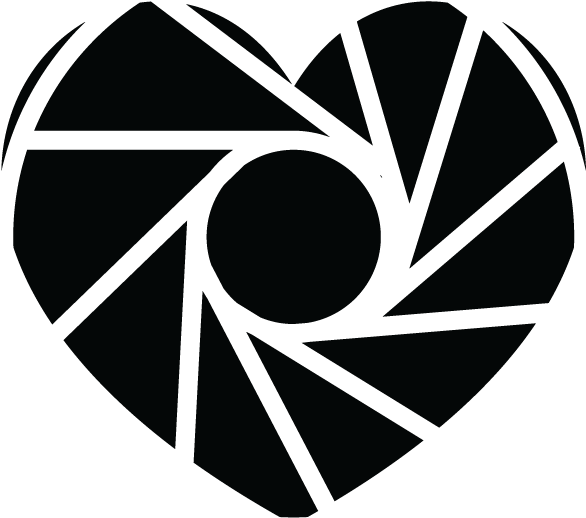 Icon - Aperture Logo (719x719), Png Download
