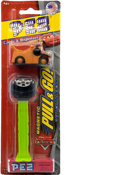 Toy Craft Kit (800x600), Png Download