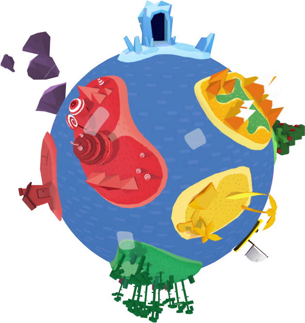 Click To Unmute - Illustration (800x800), Png Download