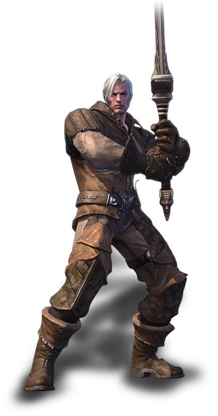 Harbinger Of Death - Action Figure (513x825), Png Download