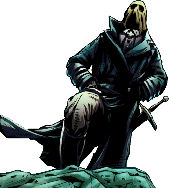 Howard Stark (554x614), Png Download