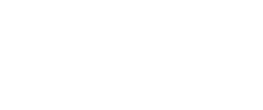 Blackcoffee - Oxford University Logo White (1000x667), Png Download