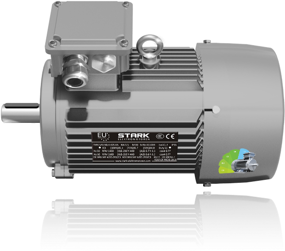 Hover Over The Dots To Discover All The Features Of - Pump (600x550), Png Download