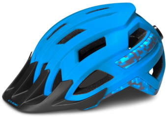Bicycle Helmet (732x488), Png Download