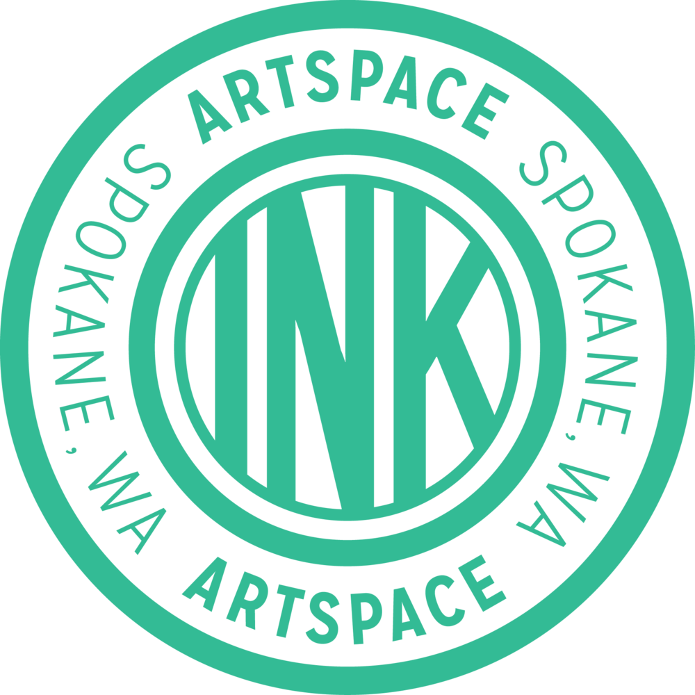 In Pajama Story Time With Local Authors, Scablands - Circle (1000x1000), Png Download