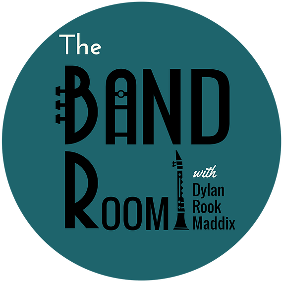 Subscribe - Circle (590x590), Png Download