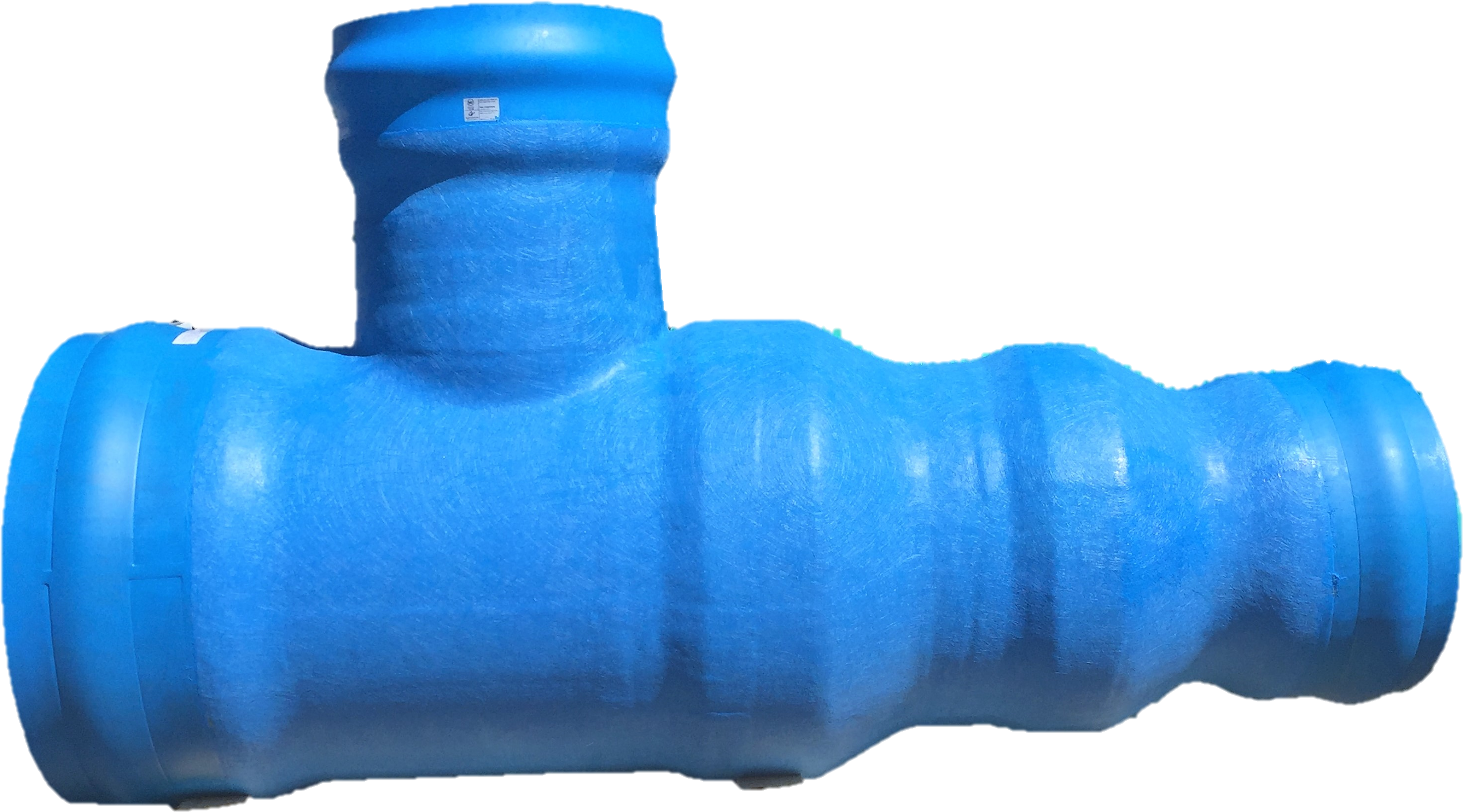 Fabricating To Suit Your Needs - Pipe (3264x2155), Png Download