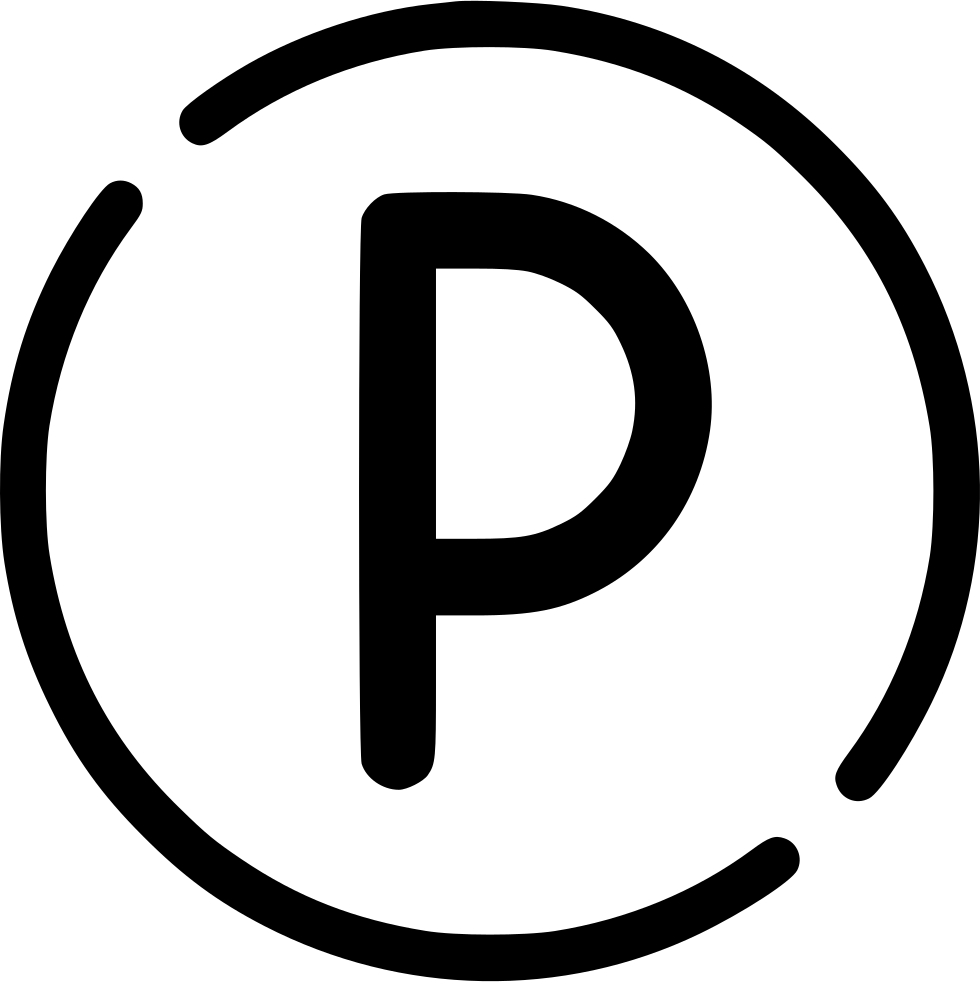 Png File Svg - Fenom (980x982), Png Download